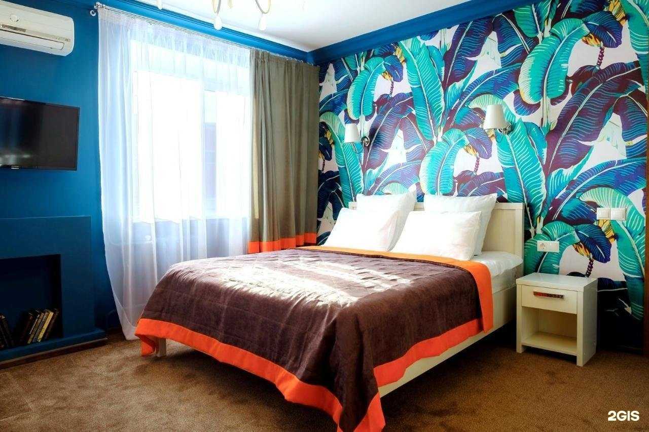 Отзывы на компанию Славяночка в г. Глазов c фото