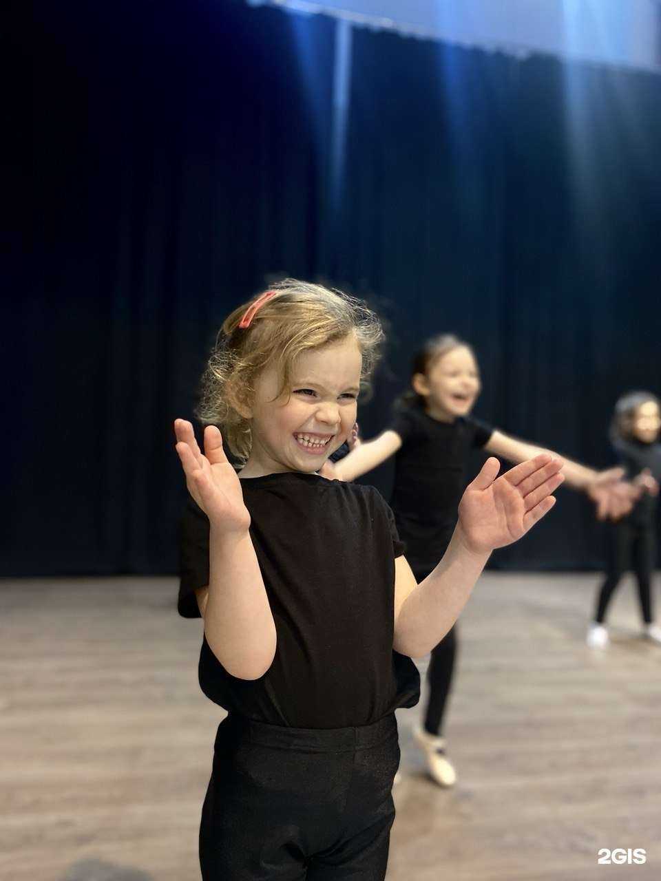 Отзывы на компанию Артист в Белгороде c фото