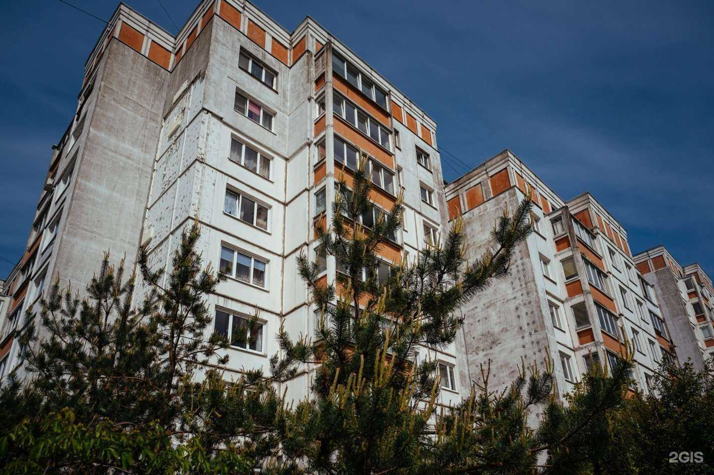 Отзывы на компанию Живая вода в Калининграде c фото - фотография 2 из 2