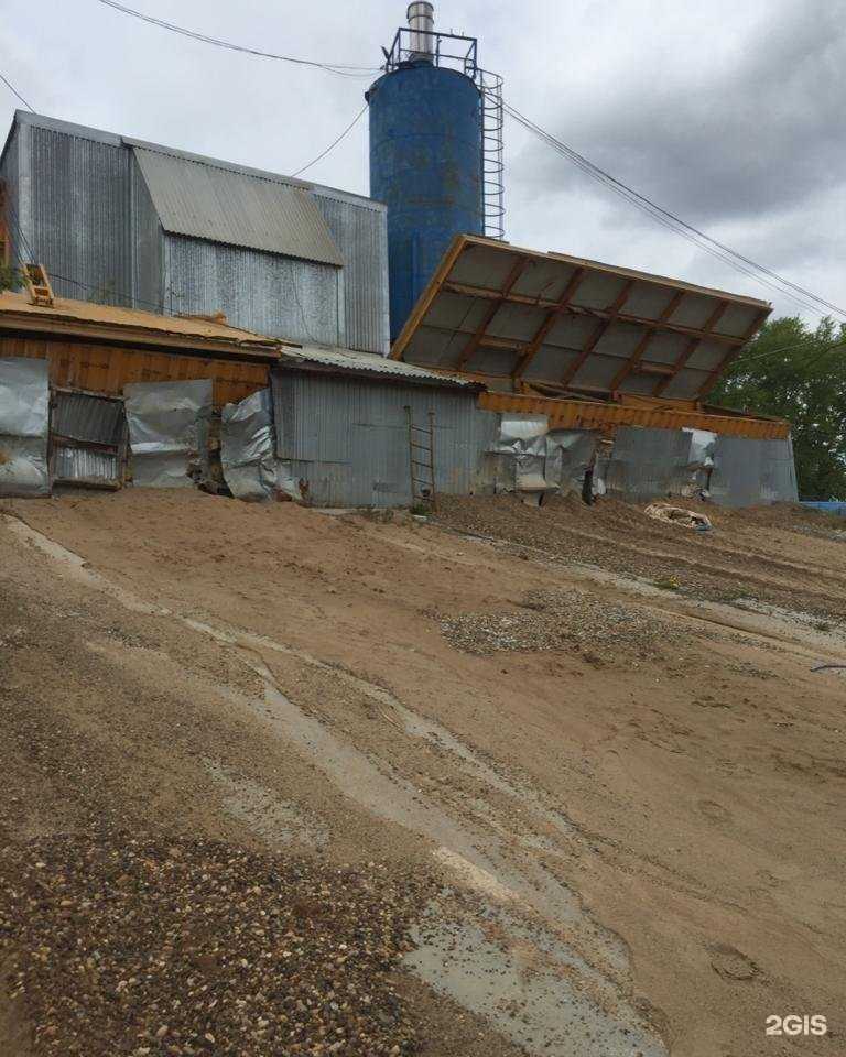 Отзывы на компанию РБУ-Грибоедова в г. Киров c фото