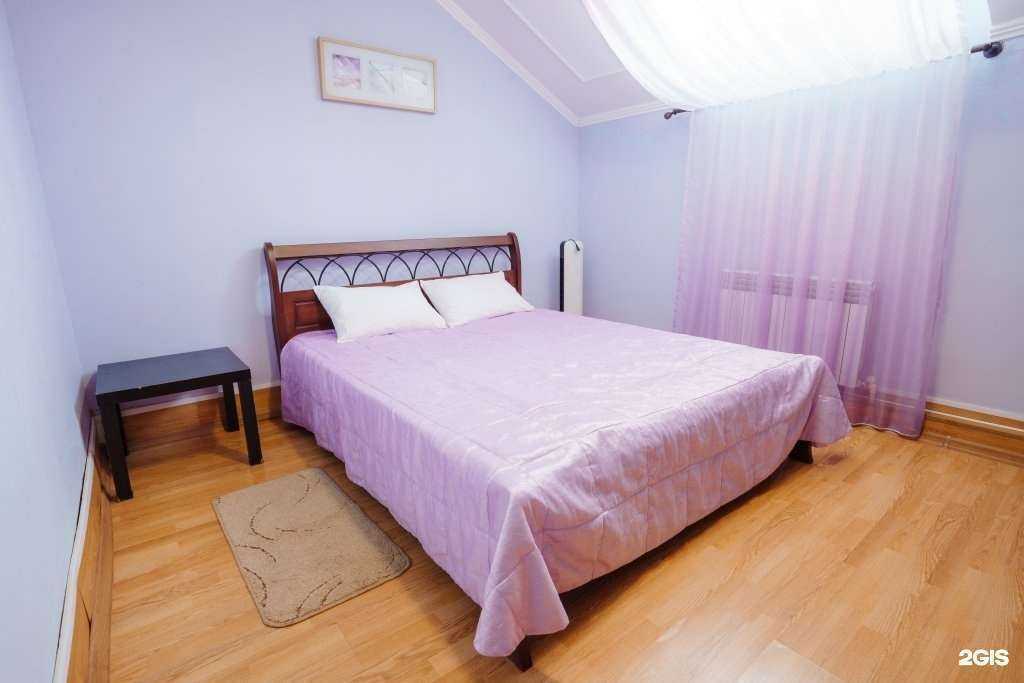 Отзывы на компанию Легенда в г. Альметьевск c фото