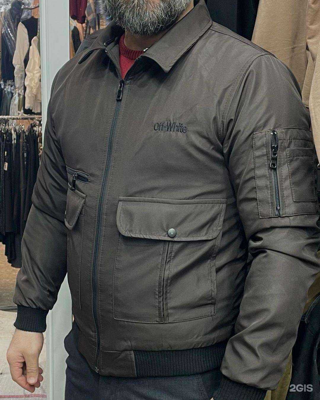 Отзывы на компанию Black Stone в г. Гудермес c фото