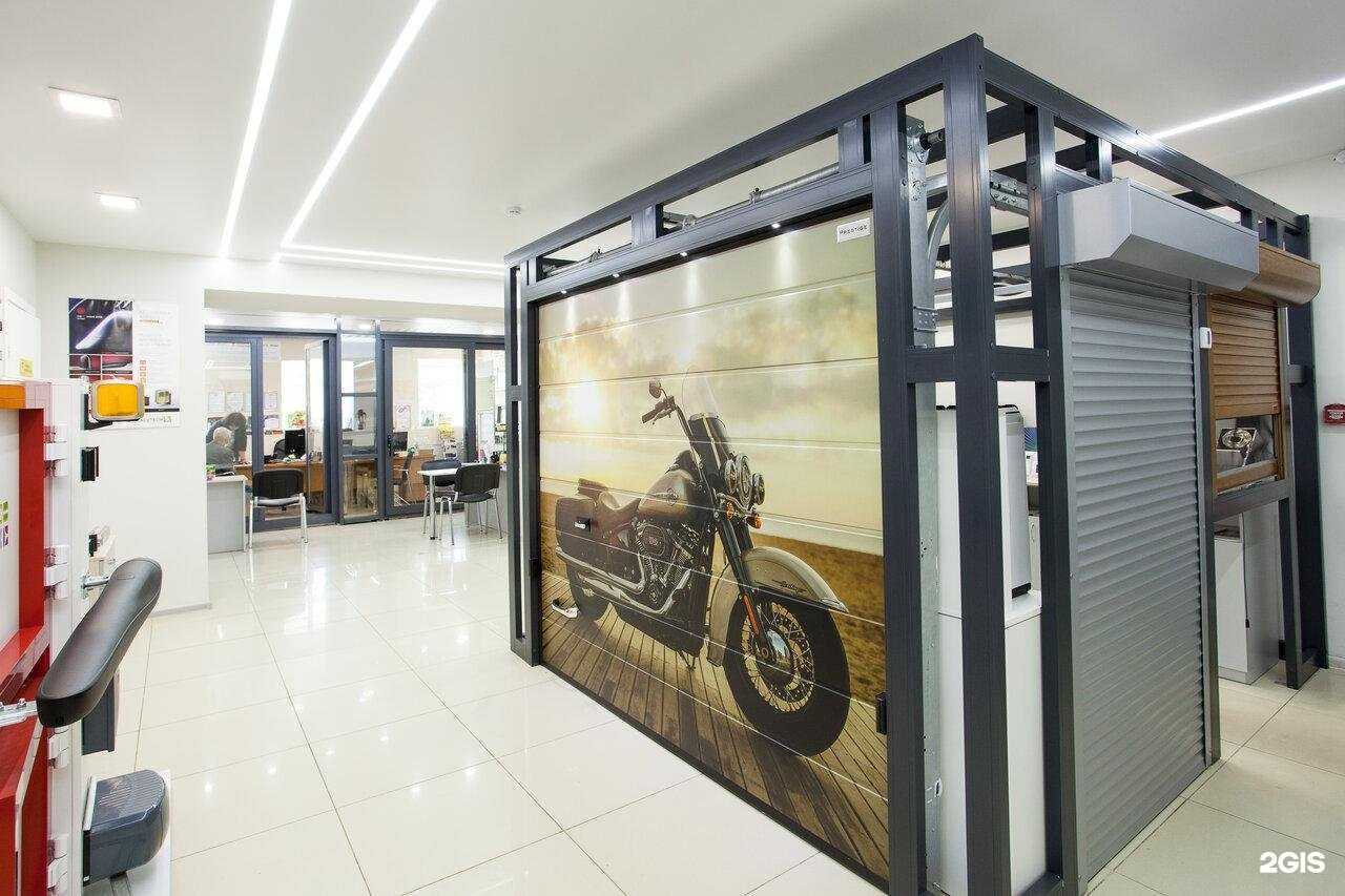 Отзывы на компанию Пластком в Вологде c фото