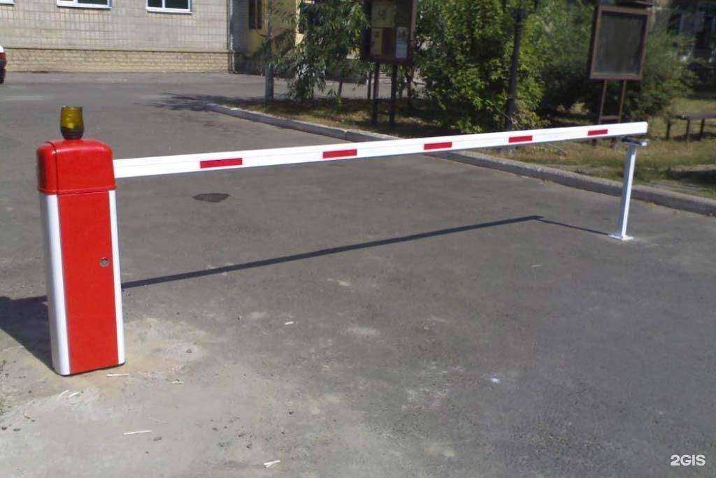 Отзывы на компанию Всёвдом в г. Златоуст c фото