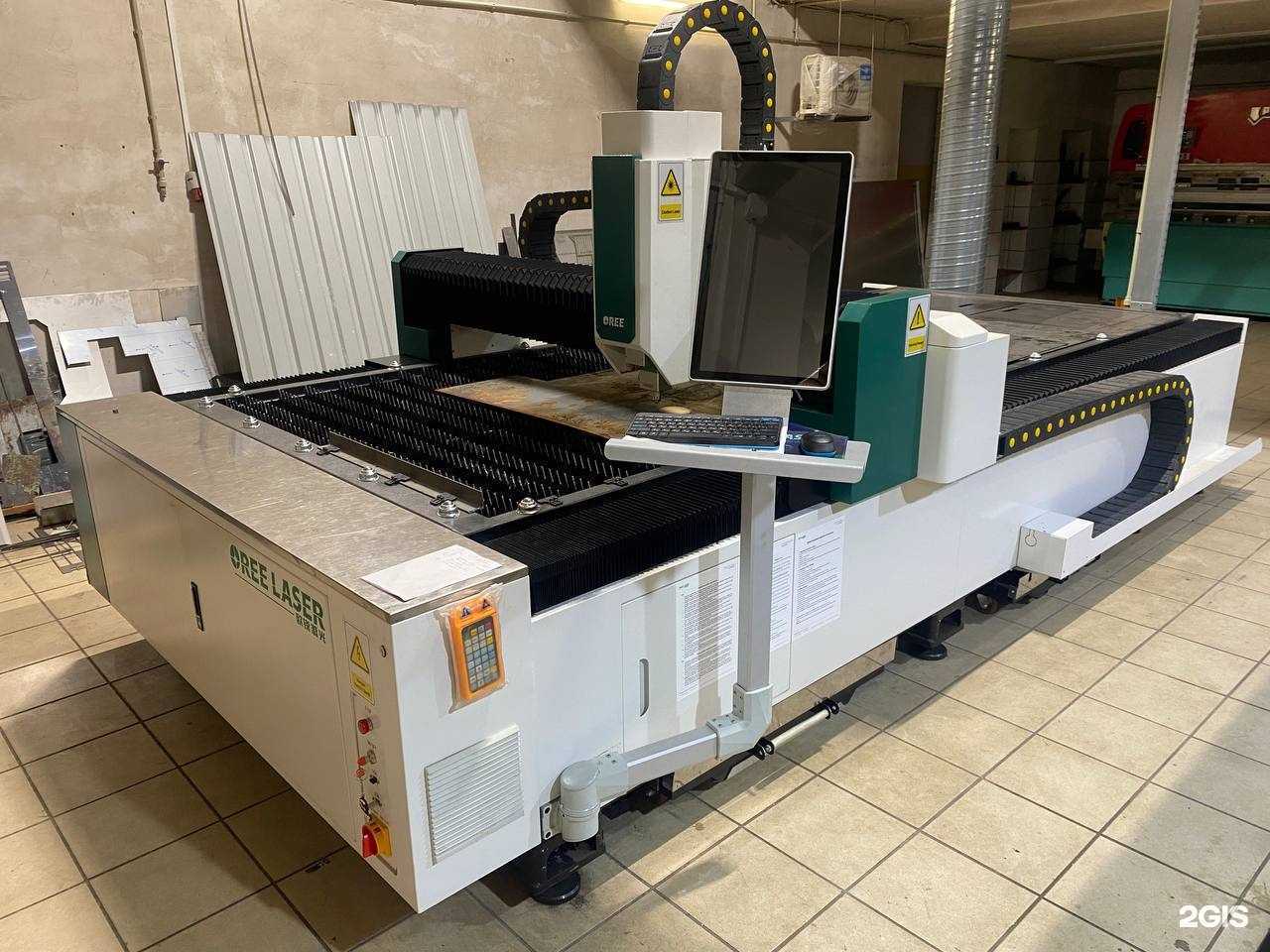 Отзывы на компанию Саб-Сервис в г. Черняховск c фото