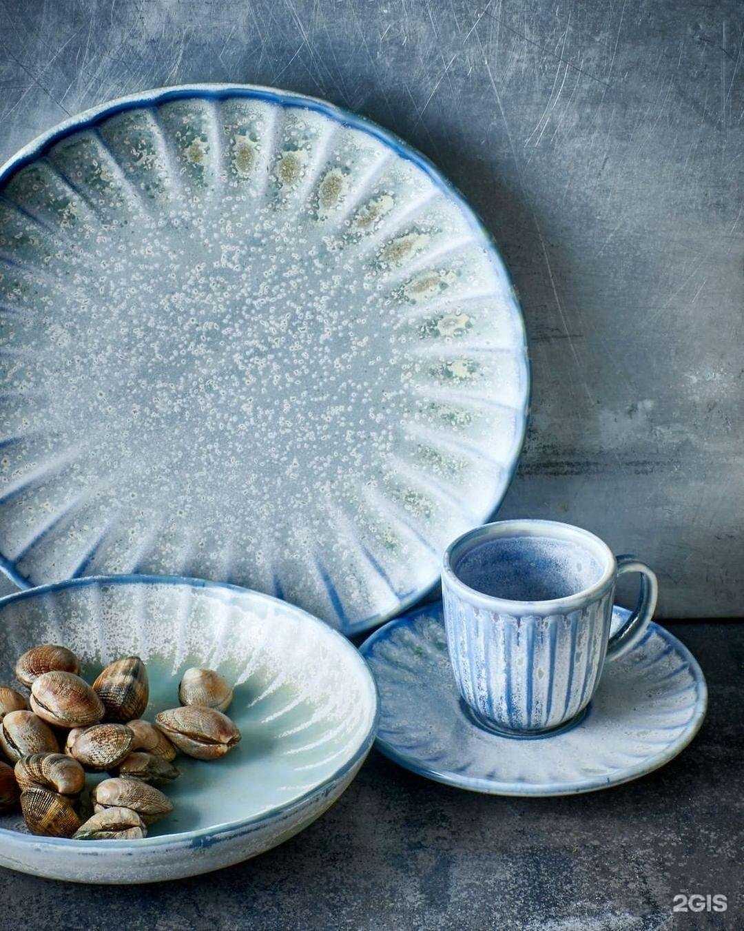 Отзывы на компанию Хорека Уфа в Уфе c фото