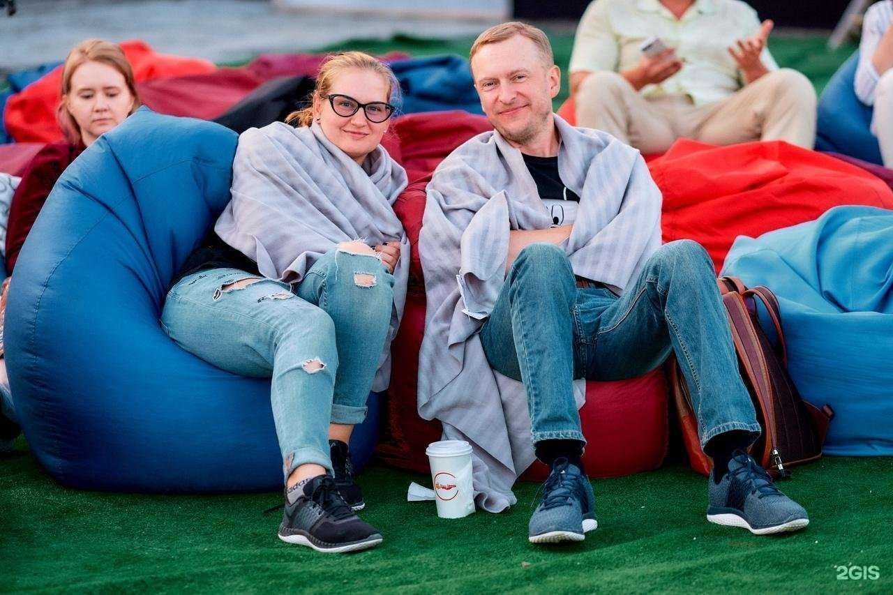 Отзывы на компанию BagMe в Красноярске c фото