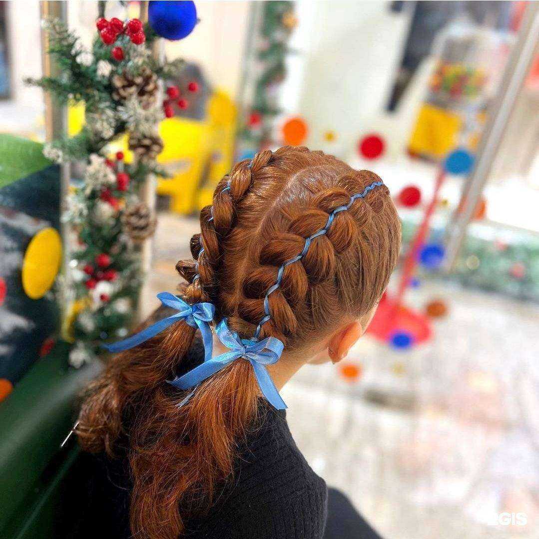 Отзывы на компанию Красафчики в г. Махачкала c фото