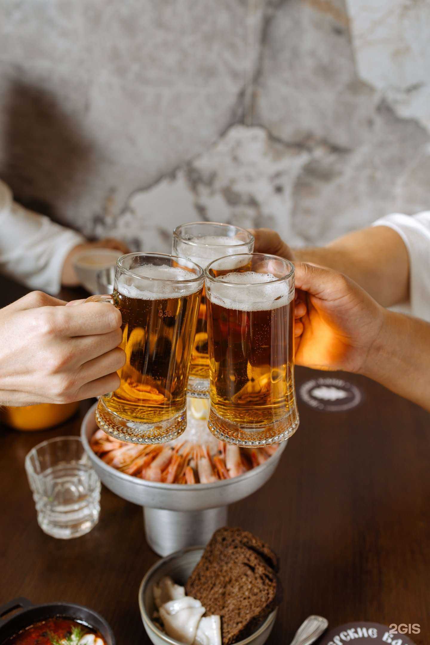 Отзывы на компанию Печерские бани в г. Нижний Новгород c фото