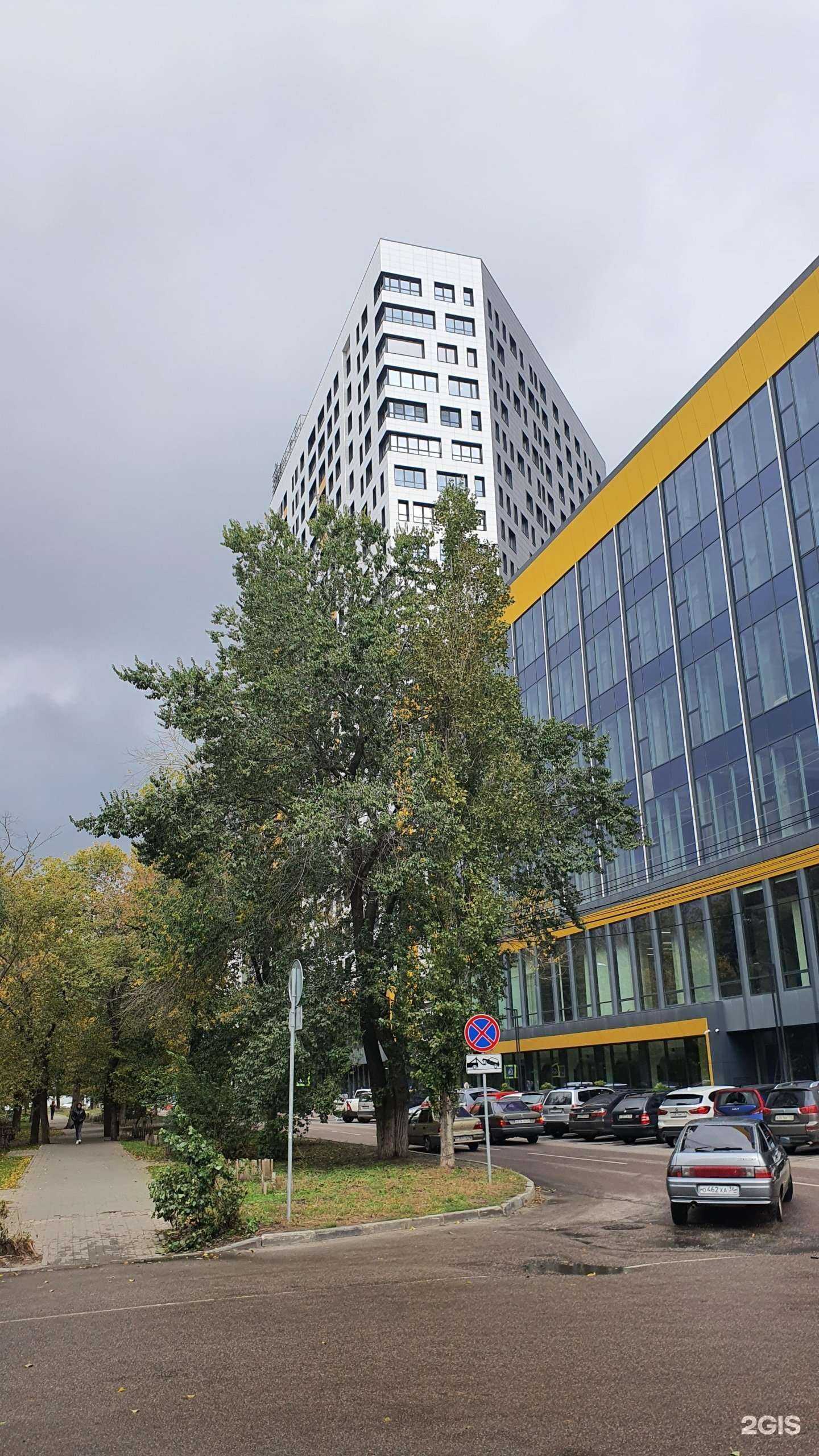 Отзывы на компанию Raps-clinic в Воронеже c фото - фотография 2 из 2