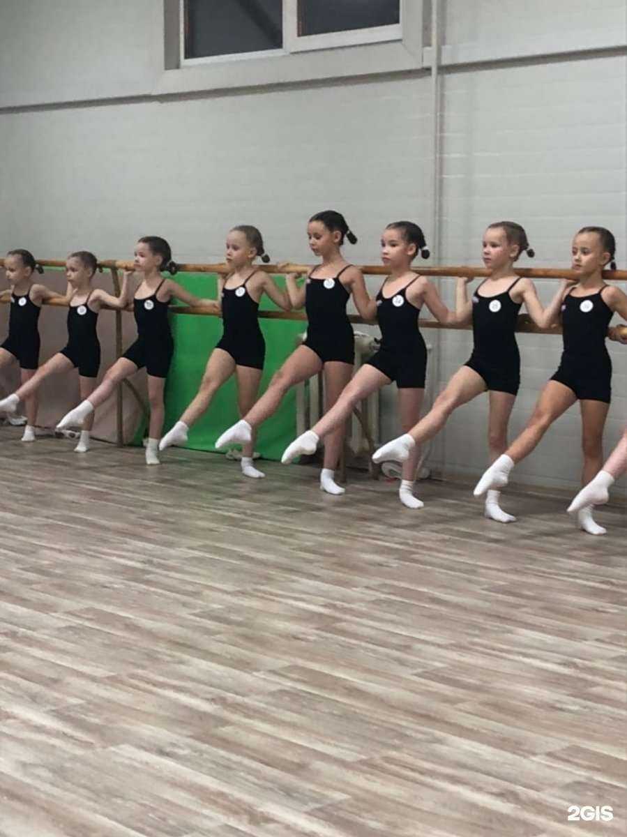 Отзывы на компанию Веселые человечки в Перми c фото