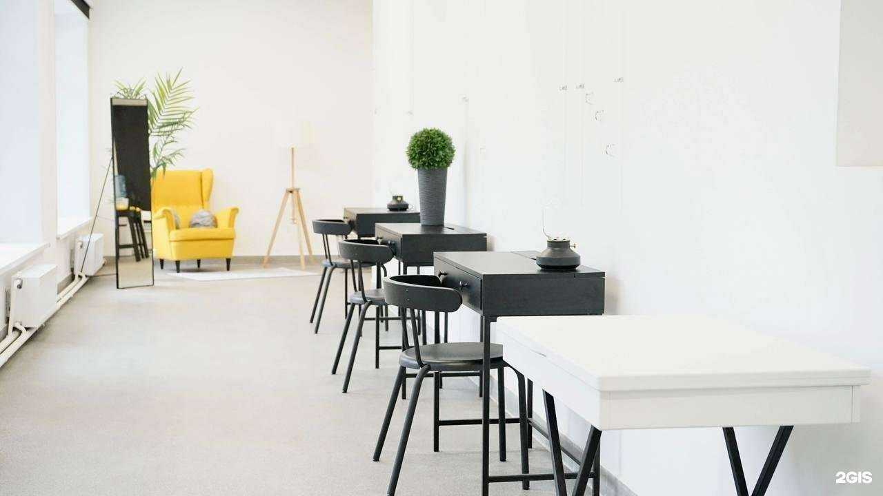 Отзывы на компанию Точка кипения в г. Пермь c фото