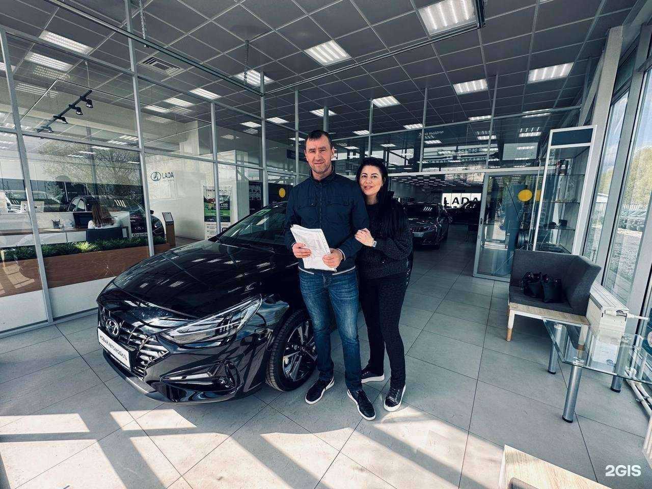 Отзывы на компанию Прагматика Эксперт в г. Псков c фото