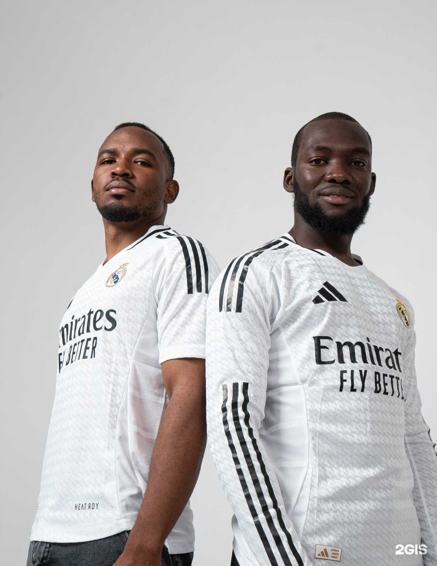 Отзывы на компанию RealFoot в г. Махачкала c фото