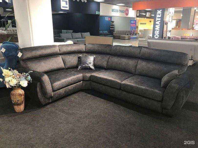 Отзывы на компанию ТЛ в Пятигорске c фото