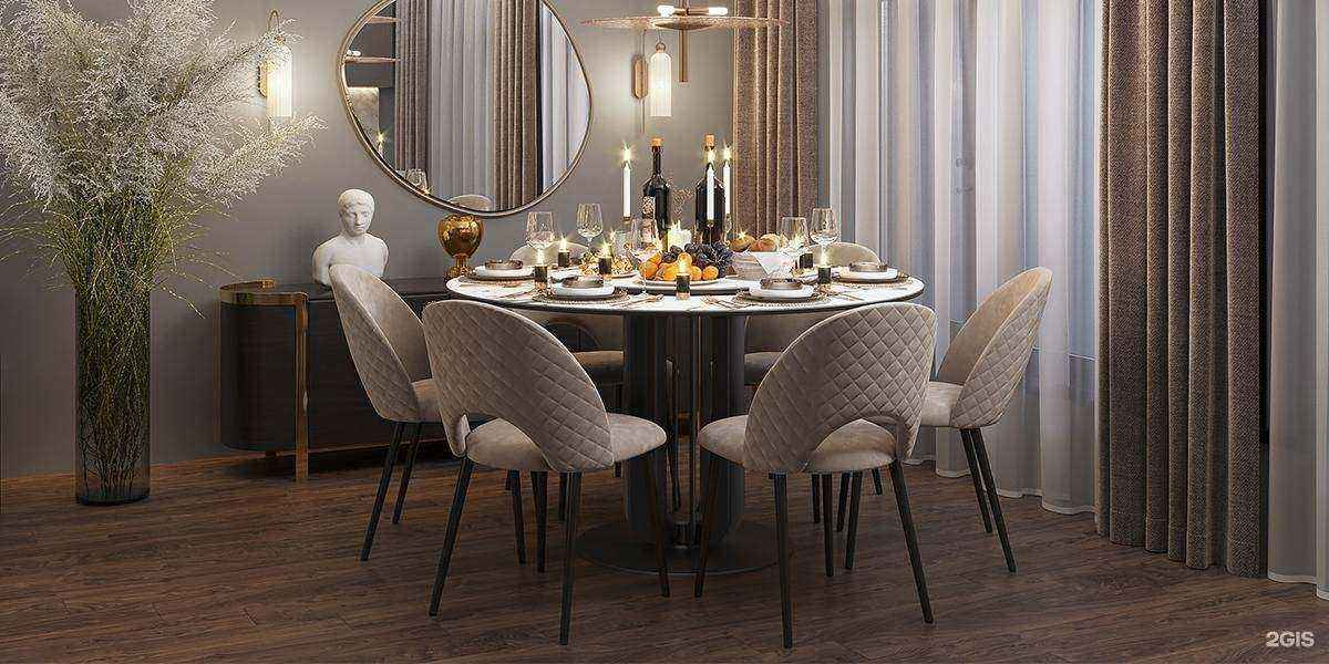 Отзывы на компанию Мебель Кит в Рязани c фото