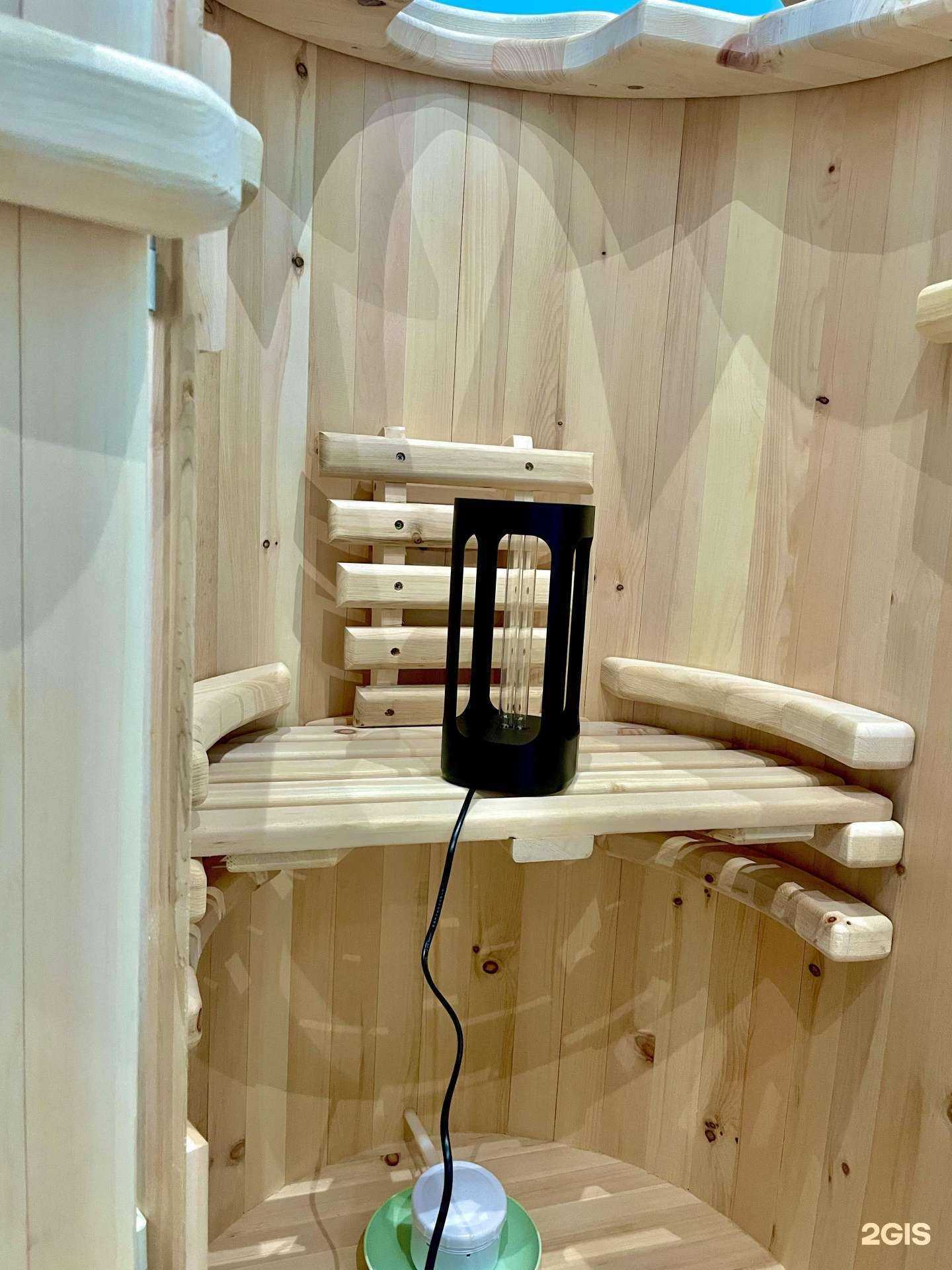 Отзывы на компанию Всоль в г. Солнечногорск c фото