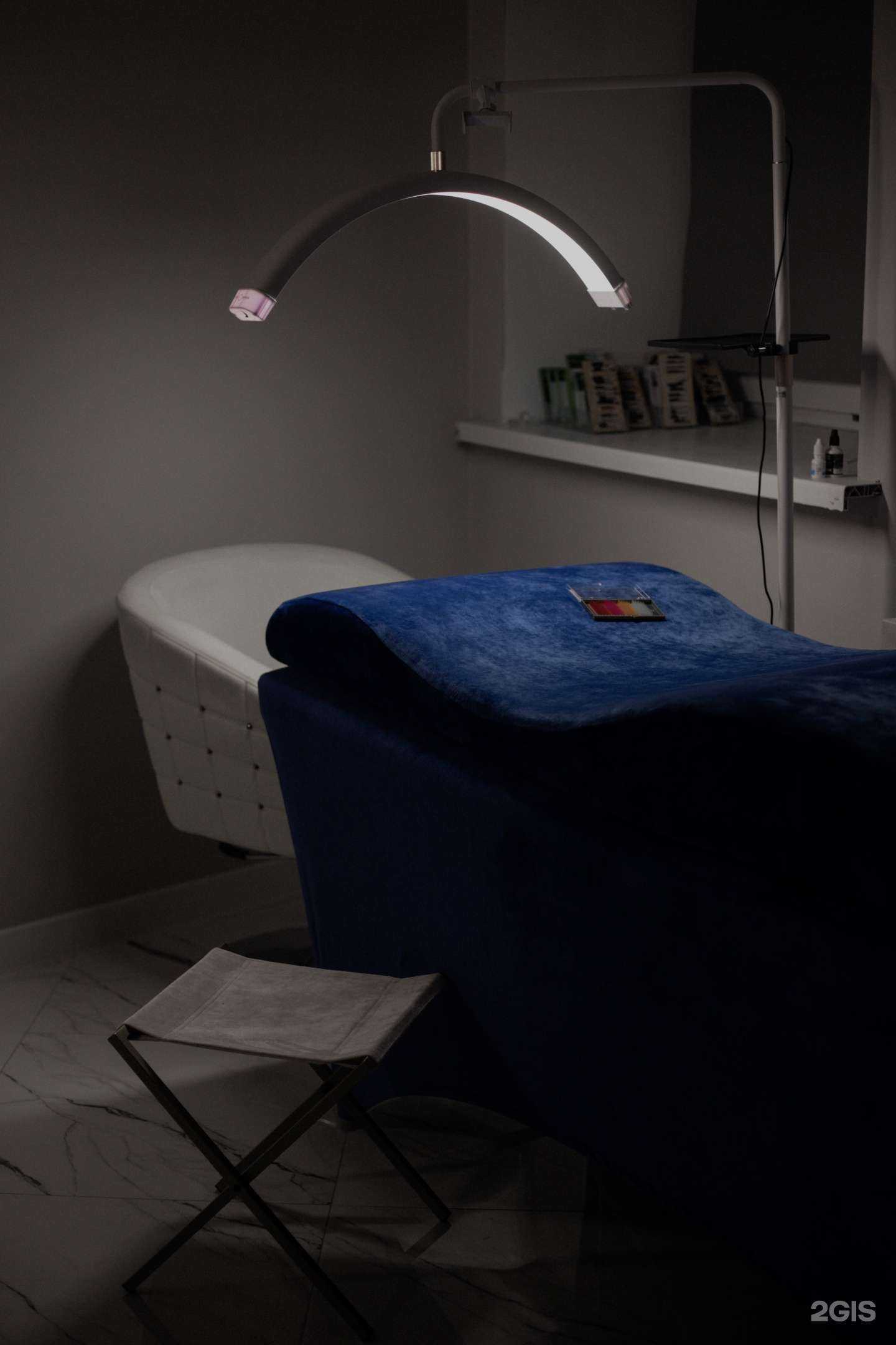 Отзывы на компанию NOHANNA в Тюмени c фото