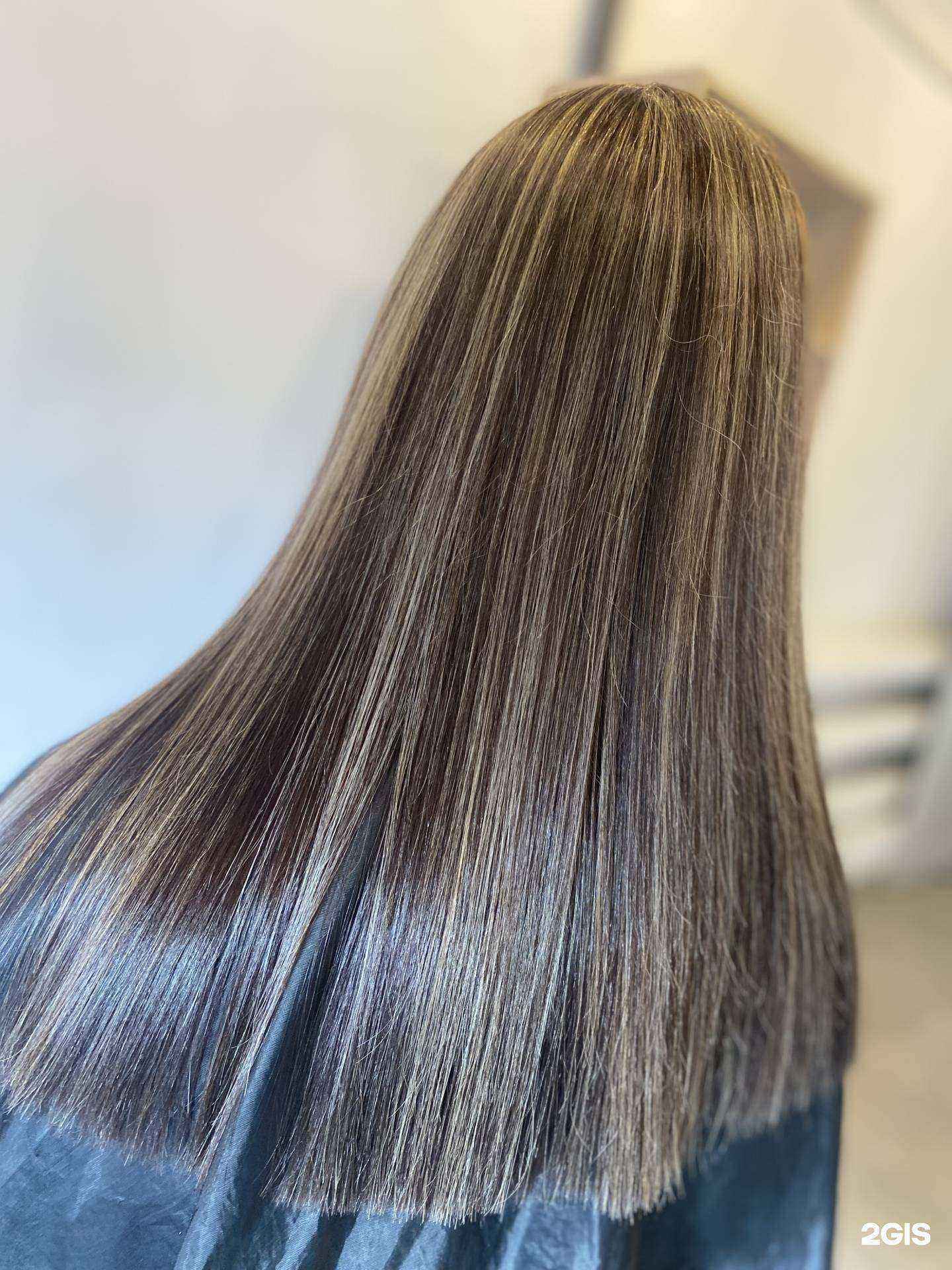 Отзывы на компанию Воображуля в г. Кемерово c фото