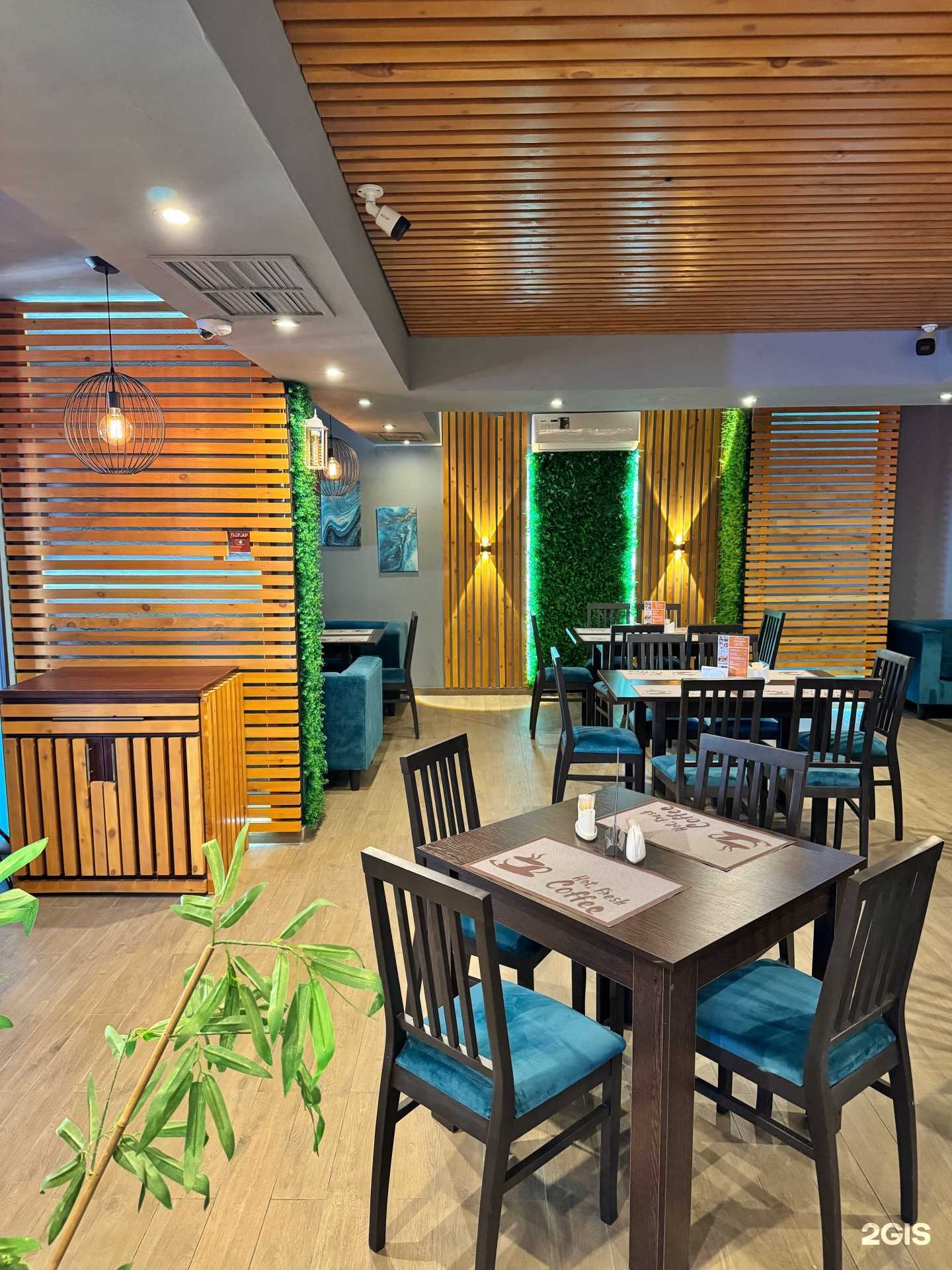 Отзывы на компанию Черное море в г. Сочи c фото