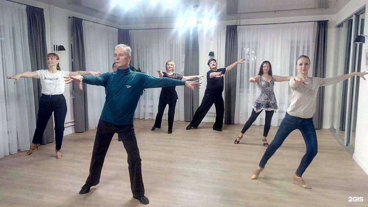 Отзывы на компанию Весна в Ярославле c фото