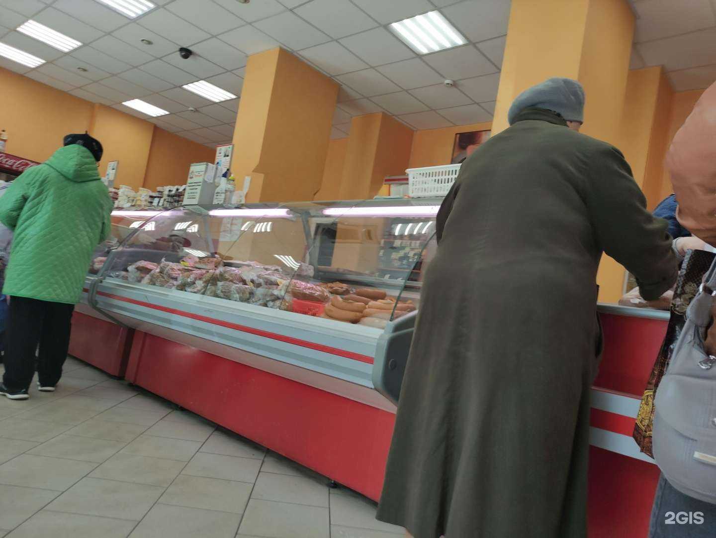 Отзывы на компанию Ронас в г. Ковров c фото