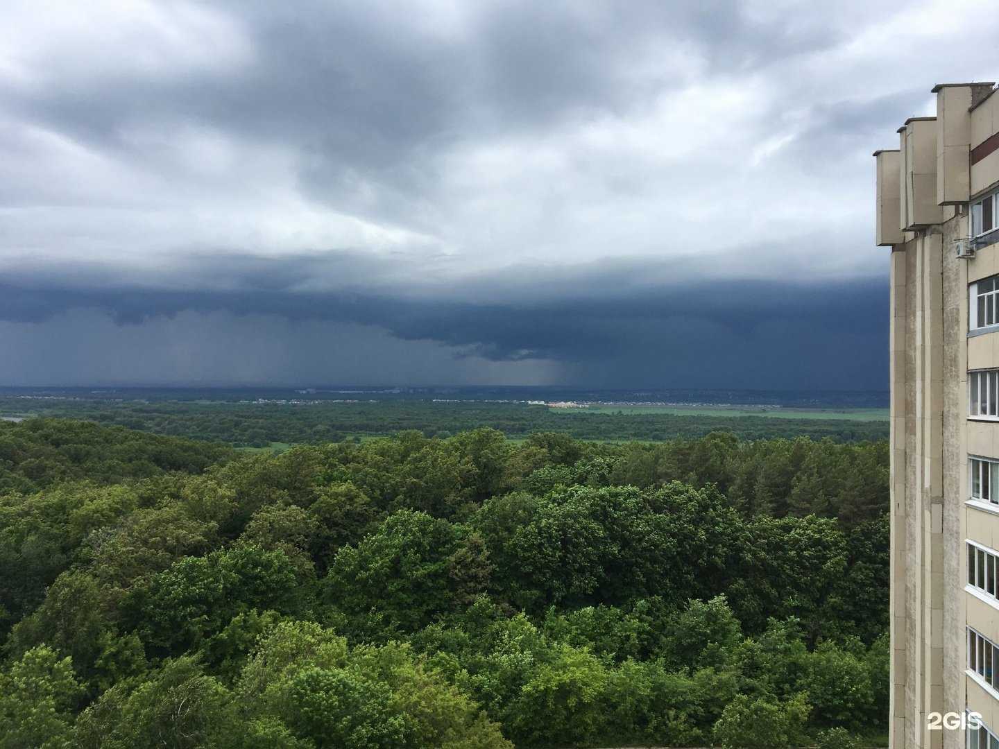 Отзывы на компанию Руэкс в Уфе c фото - фотография 2 из 2