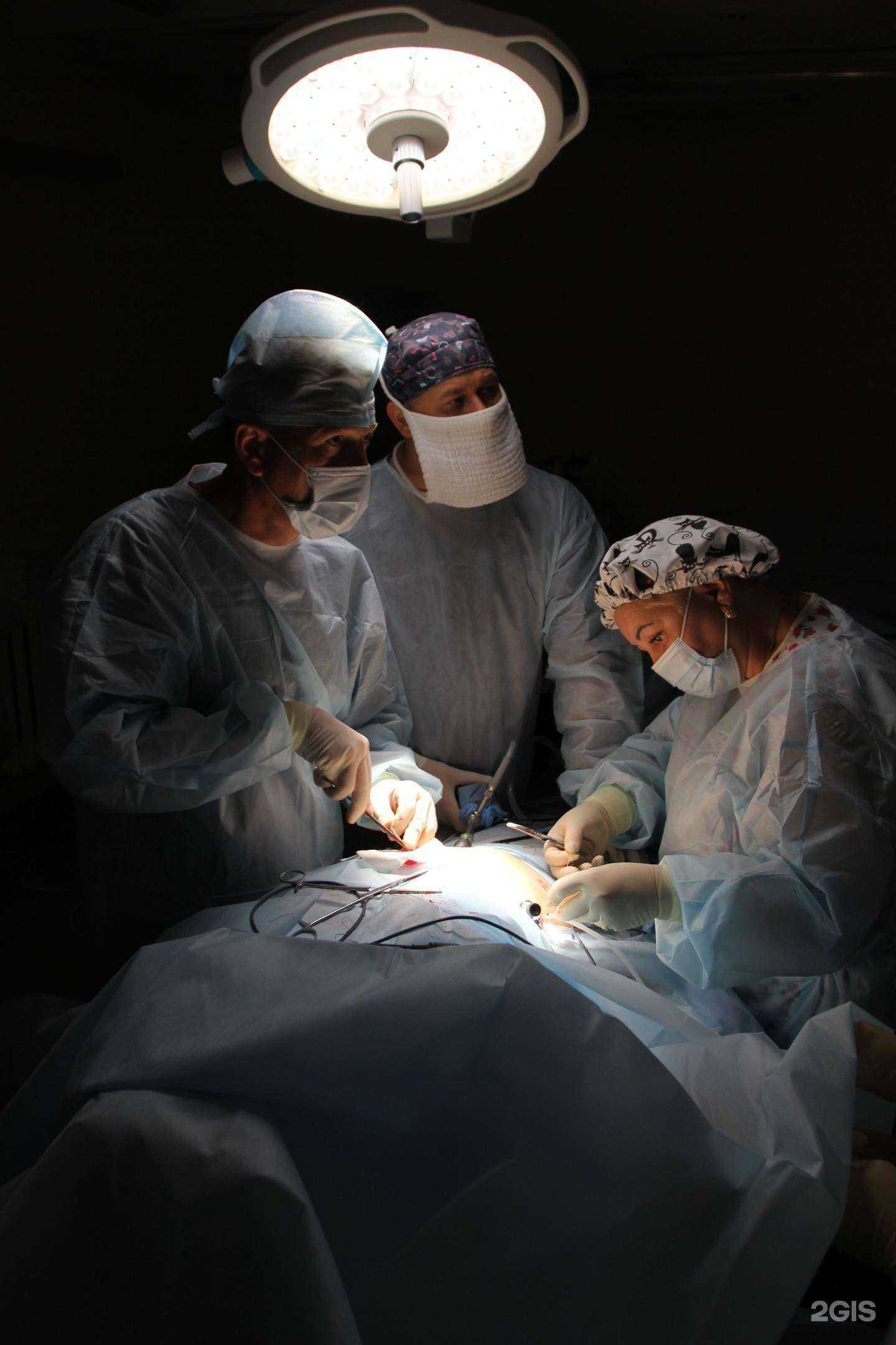 Отзывы на компанию Медгард в г. Самара c фото