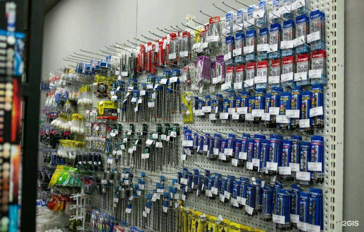 Отзывы на компанию Строймаркет в г. Ростов-на-Дону c фото