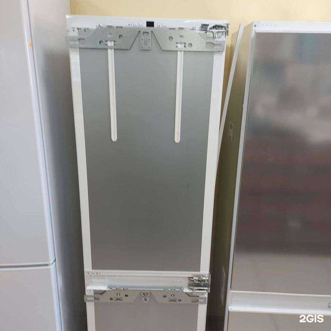 Отзывы на компанию Техностар в г. Пятигорск c фото