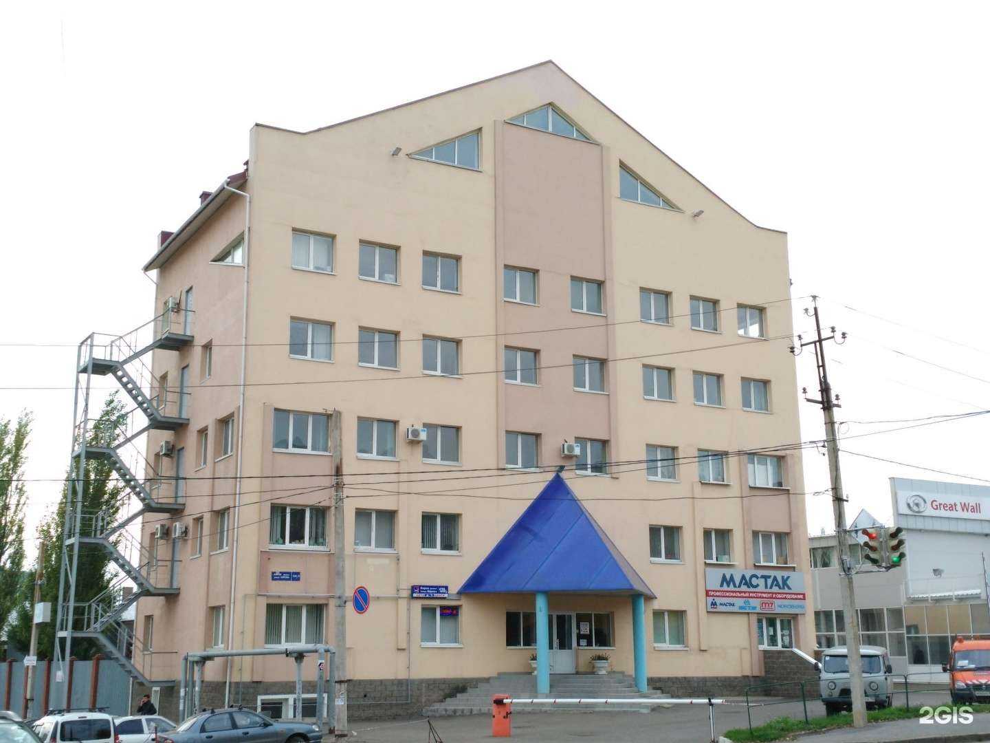Отзывы на компанию Компания СтройМонтажИнновация в г. Уфа c фото