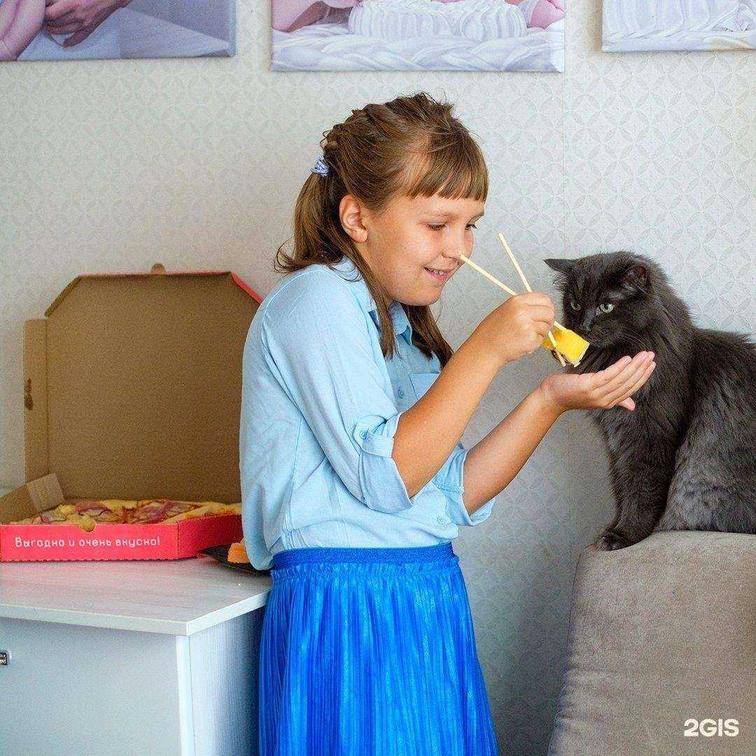 Отзывы на компанию Tokio в г. Междуреченск c фото