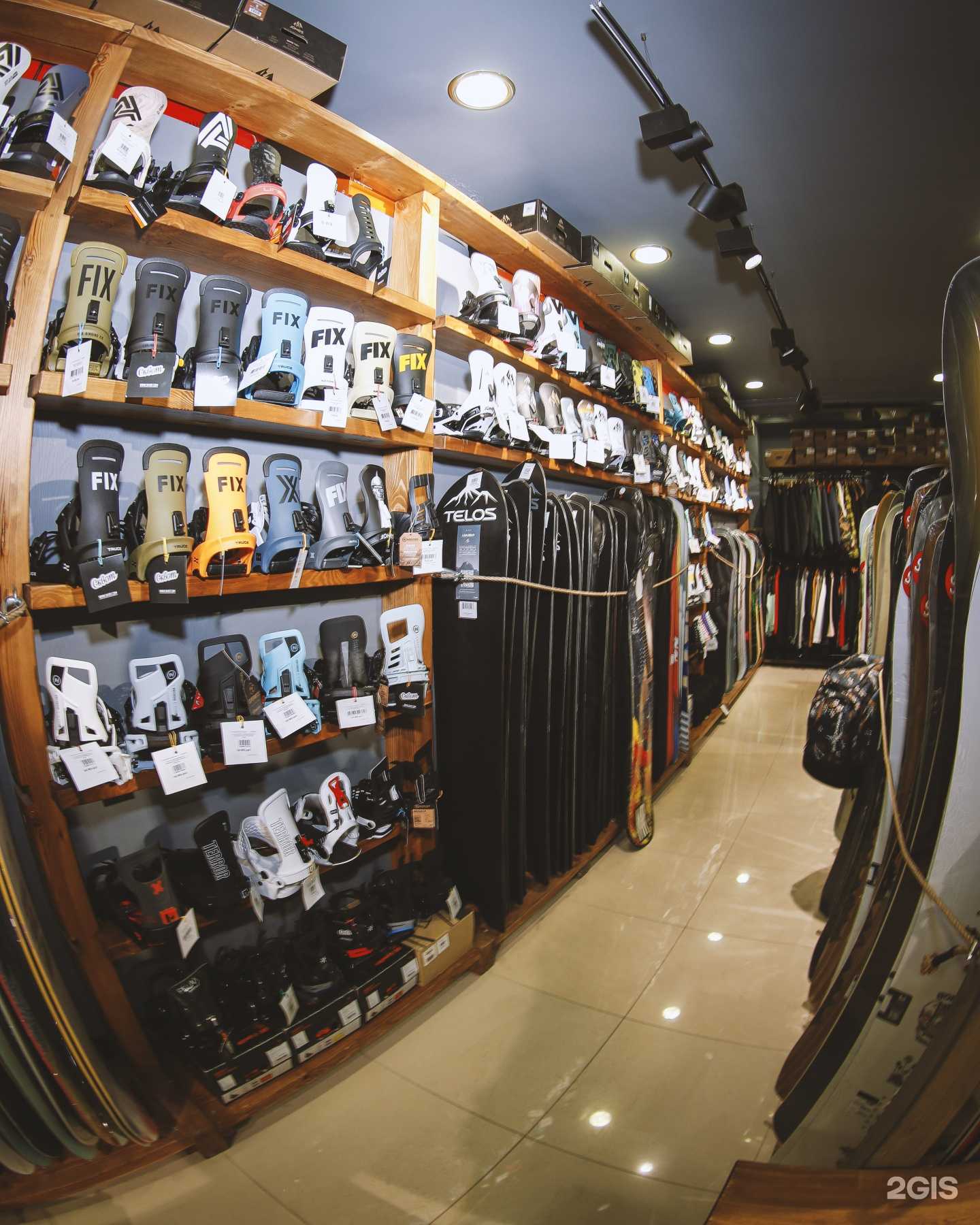 Отзывы на компанию Kick Meat в г. Тюмень c фото