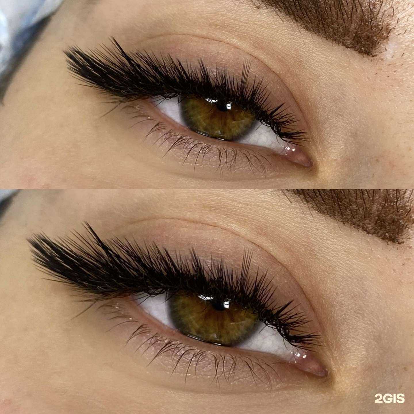 Отзывы на компанию Beauty hub в Краснодаре c фото