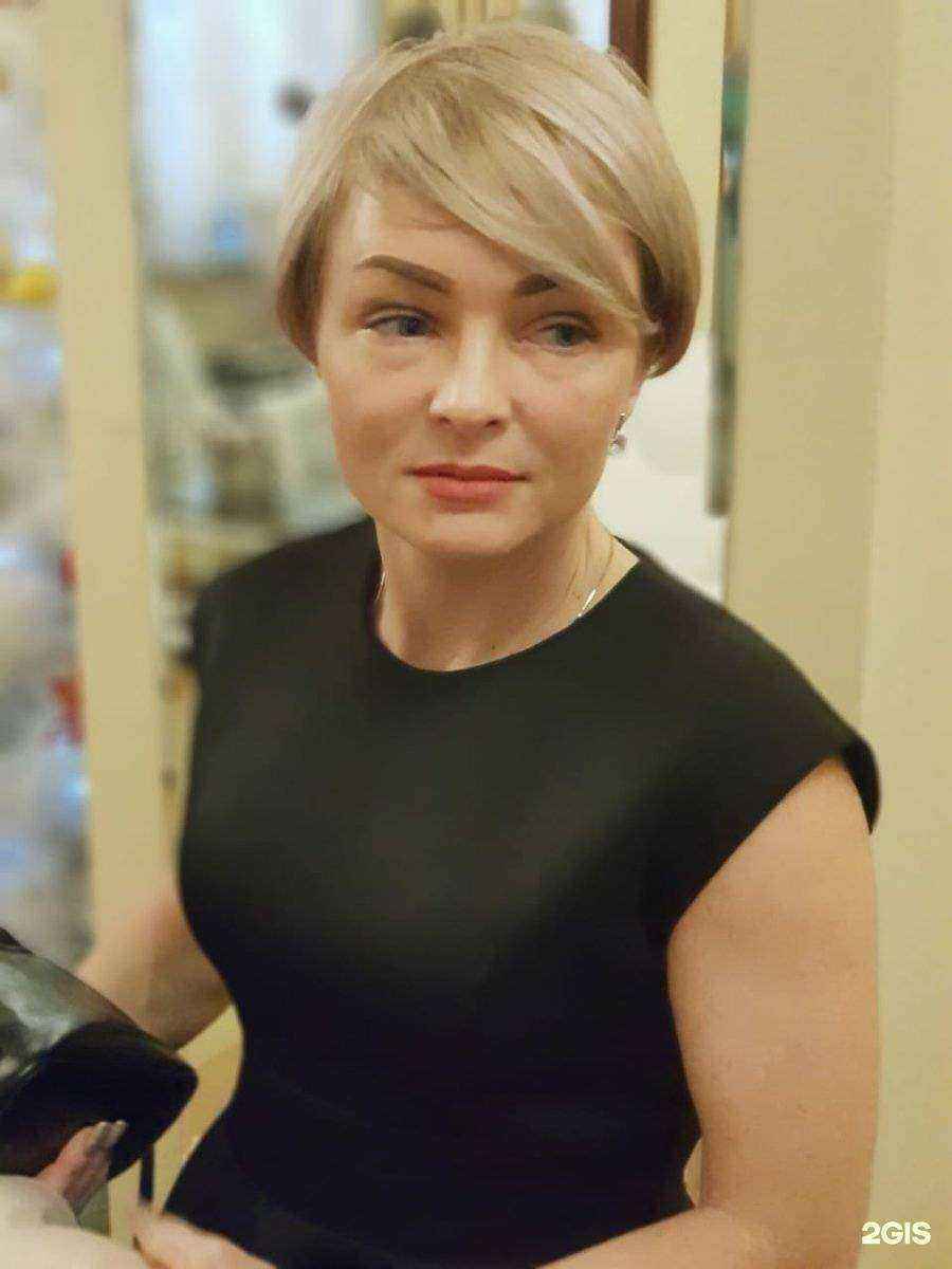 Отзывы на компанию FreeДом в Кирове c фото