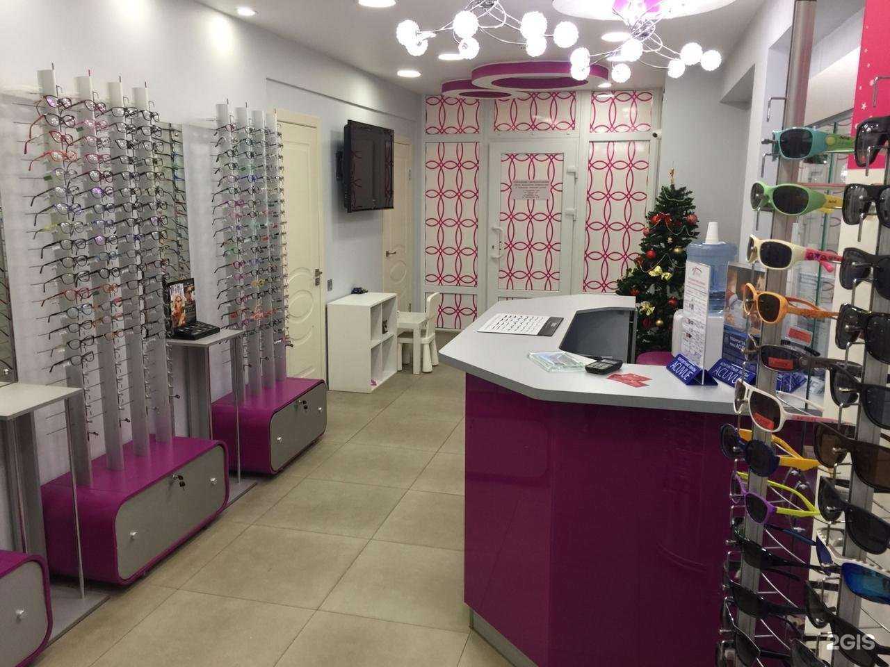 Отзывы на компанию Vidial в г. Омск c фото