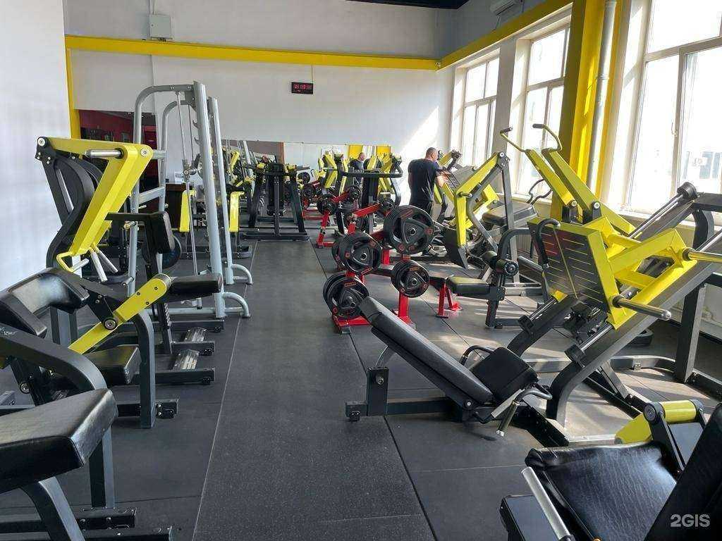 Отзывы на компанию Фаренгейт в Владивостоке c фото