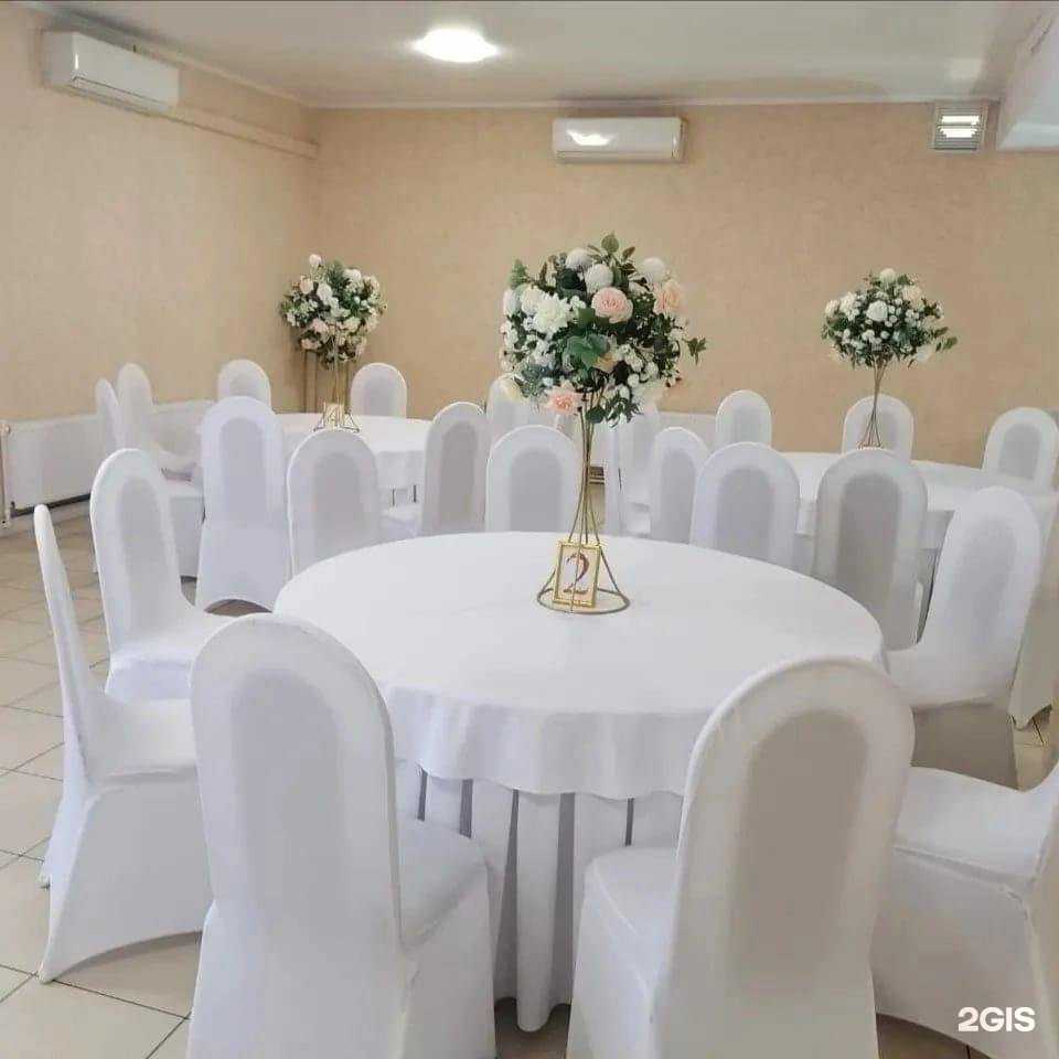 Отзывы на компанию Фазенда в г. Саранск c фото