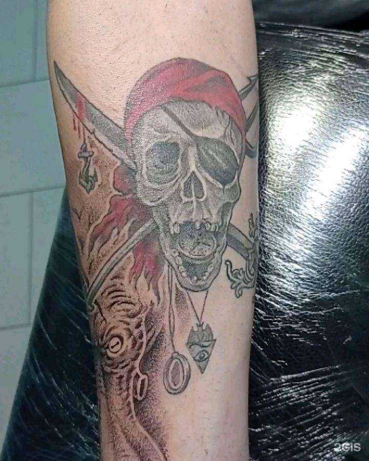 Отзывы на компанию Tattem в Обнинске c фото