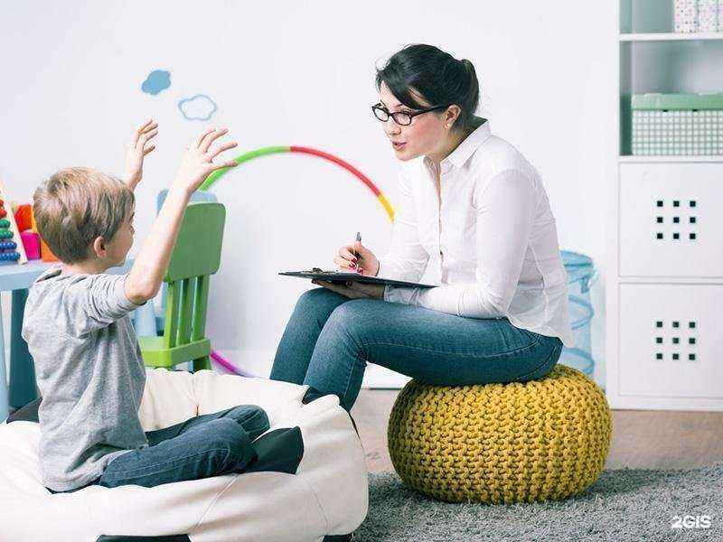 Отзывы на компанию Маугли в г. Нижний Новгород c фото