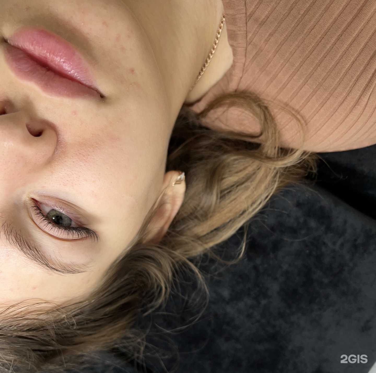 Отзывы на компанию Trutaeva.lash в Тюмени c фото