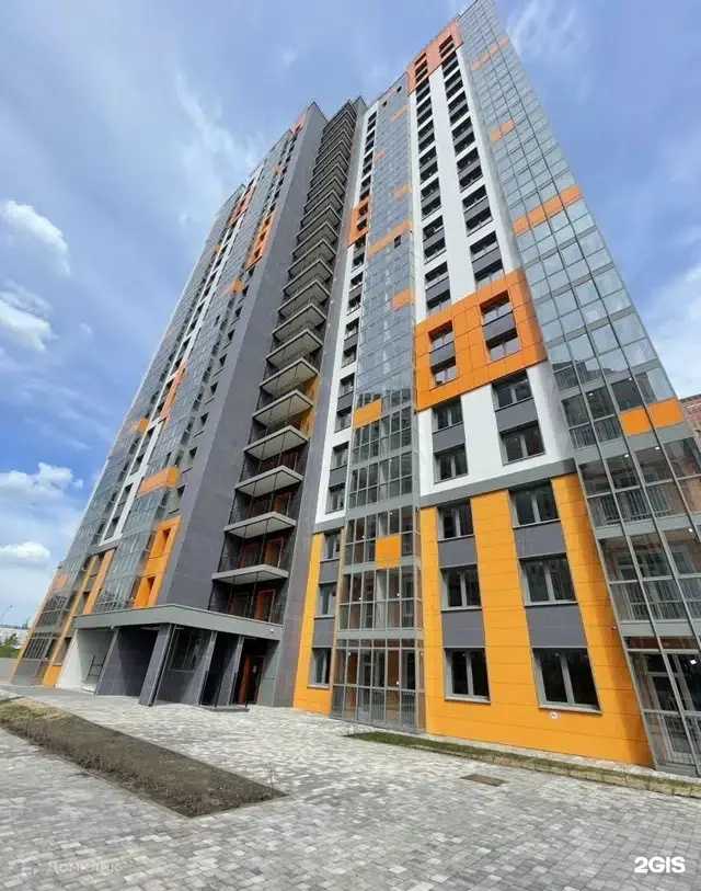 Отзывы на компанию Aesthetics в Красноярске c фото - фотография 2 из 2