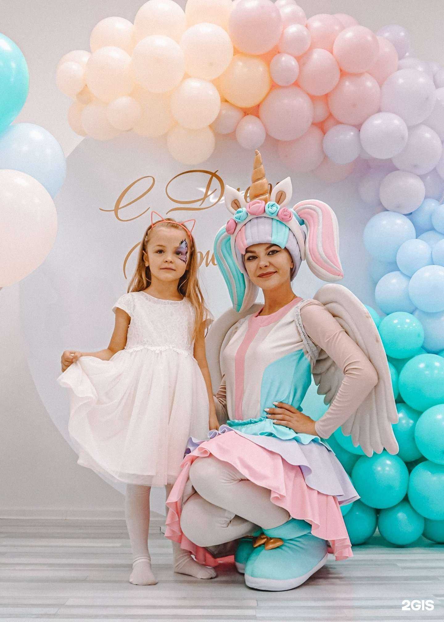 Отзывы на компанию Краски в Ханты-Мансийске c фото