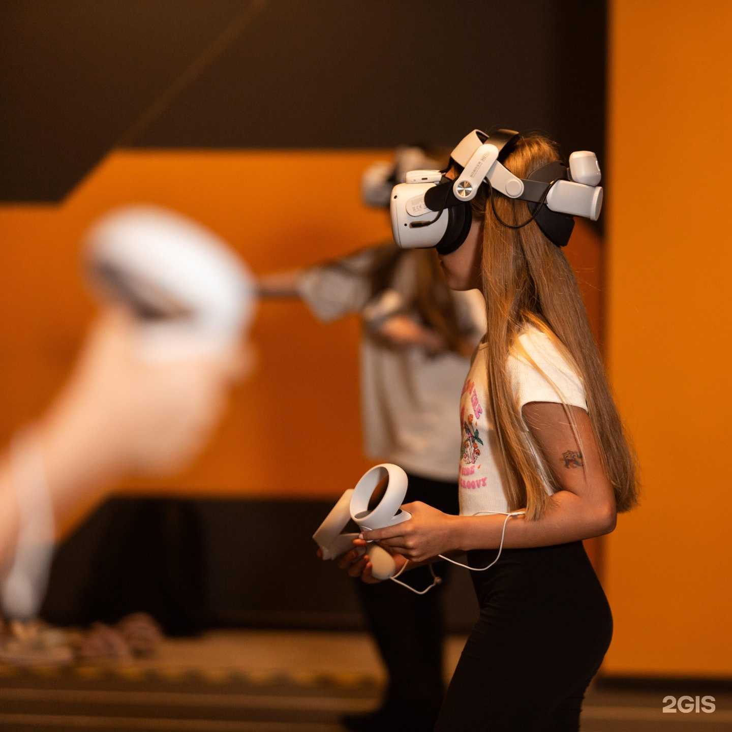 Отзывы на компанию Real Victory в Липецке c фото