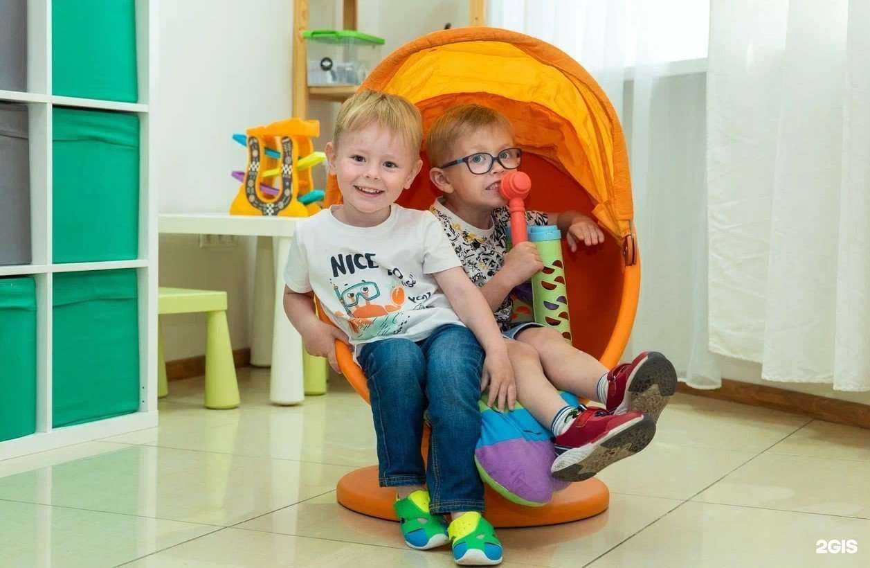 Отзывы на компанию Здоровый ребенок в г. Волгоград c фото