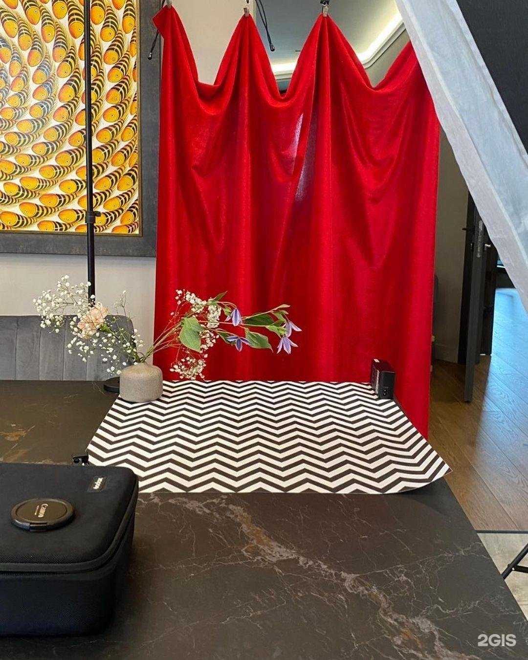 Отзывы на компанию Формат-Экспресс в г. Саратов c фото