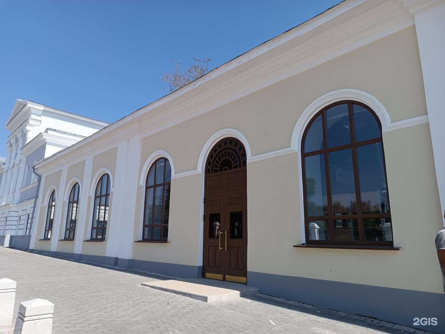 Отзывы на компанию Магазин электроники в Арзамасе c фото - фотография 2 из 2