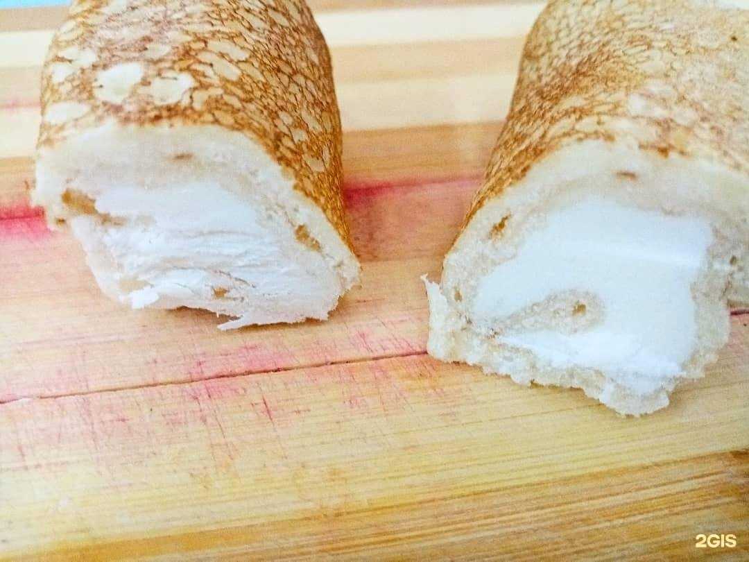 Отзывы на компанию Боярская трапеза в Ангарске c фото