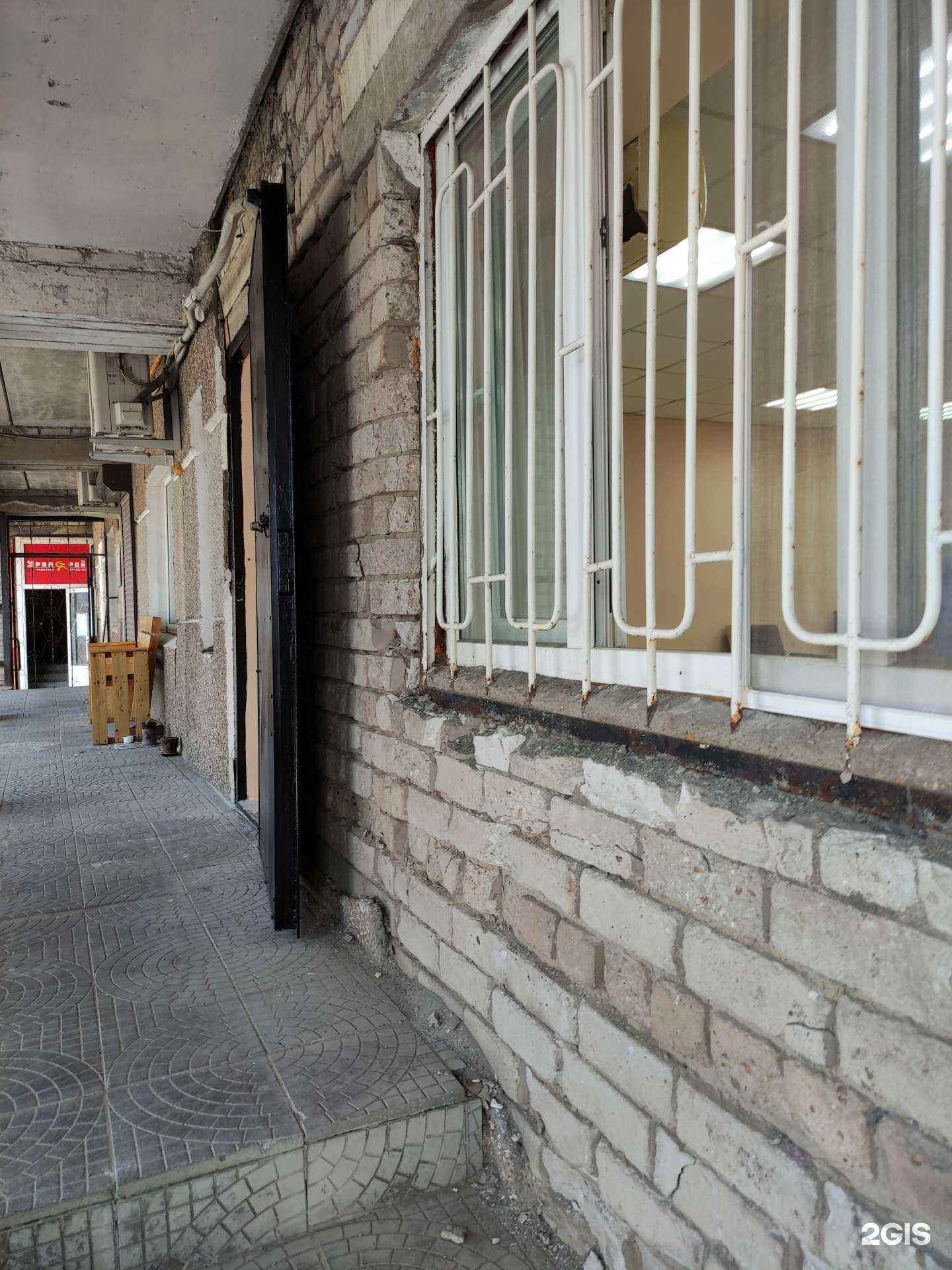 Отзывы на компанию Дуэт в Орске c фото