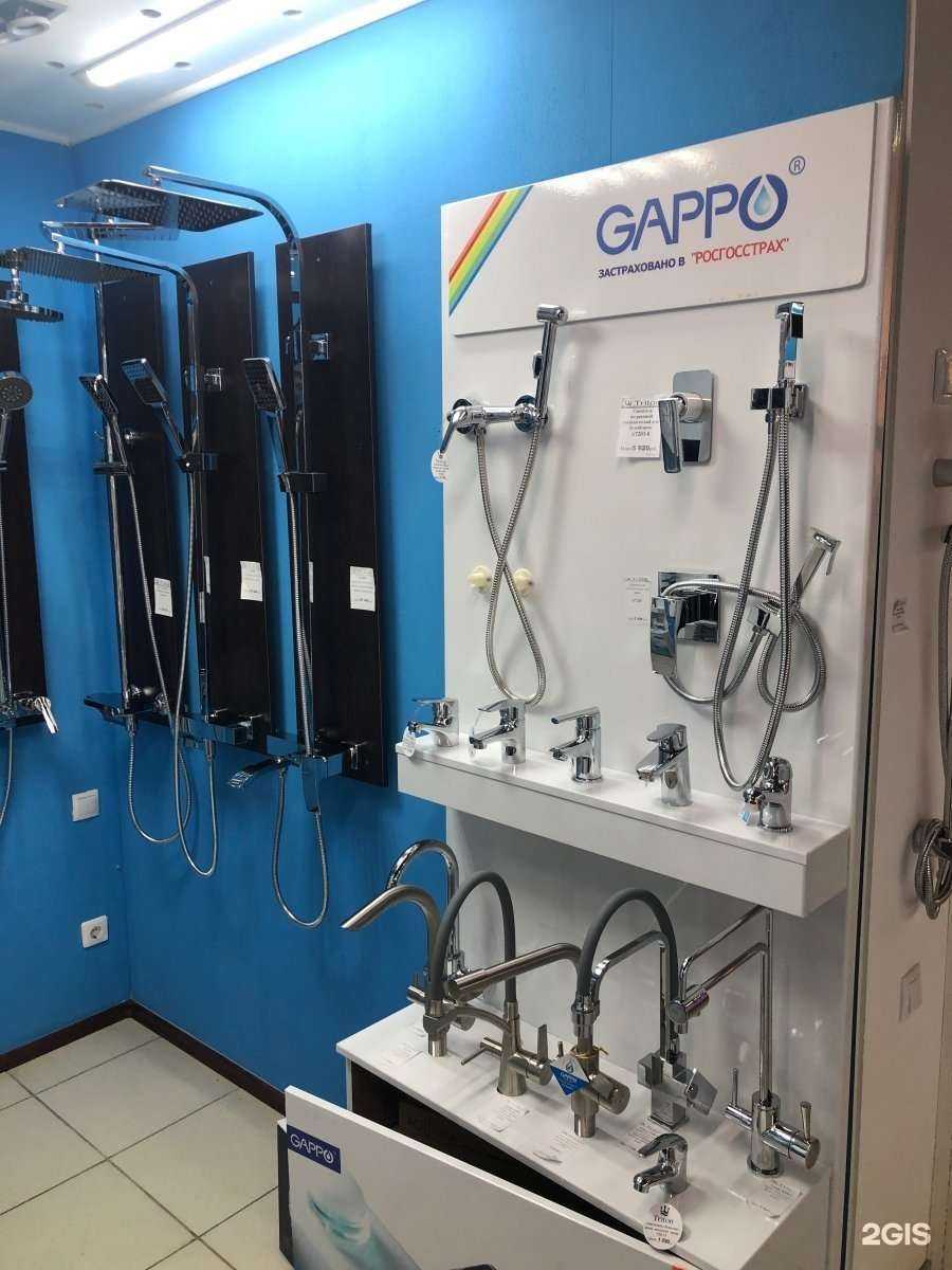 Отзывы на компанию Тритон в г. Омск c фото